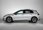 Volkswagen Golf 1.5 eTSI R-Line Business 150 PK | R-Line | A, Auto's, Volkswagen, 12 maanden, Stof, 4 cilinders, Golf