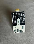 KLM Bols Huisje #89, Ophalen of Verzenden, Zo goed als nieuw, 81 t/m 91, Gevuld