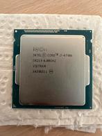 Intel Core i7-4790K - 4.00GHz - Gebruikt, Computers en Software, Processors, Ophalen, Gebruikt, 4-core, 4 Ghz of meer