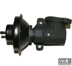 EGR Klep SsangYong Rexton Rodius Kyron 270 2004-2006  66414-, KGM Europe GmbH, Ophalen of Verzenden, Info@smotor.com, Ssangyong