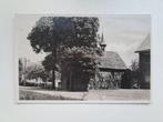 Venray - St. Jozef-Kapel, Verzamelen, Ansichtkaarten | Nederland, Ophalen of Verzenden, Limburg