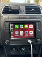 Rcd 360 PRO voor VW Seat Skoda Carplay & Android Auto, ., Nieuw, Ophalen of Verzenden, .