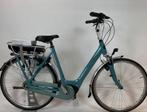 Gazelle orange c7, maat S.Blauwe Elektrische Fiets,, Fietsen en Brommers, Elektrische fietsen, Ophalen, Gebruikt, Gazelle