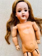 ===Antieke pop === koopje ===, Ophalen of Verzenden