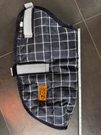 Hondendeken, Dieren en Toebehoren, Honden-accessoires, Verzenden, Nieuw