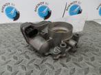 OPEL VECTRA [THROTTLE_BODY] 2005, Ophalen of Verzenden, Gebruikt, Stiba lid