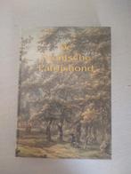 De Drentsche Patrijshond, Ophalen of Verzenden, Zo goed als nieuw