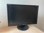 Samsung Syncmaster 245B - 24 inch Monitor, Computers en Software, Monitoren, Ophalen, Gebruikt, In hoogte verstelbaar, Overige resoluties