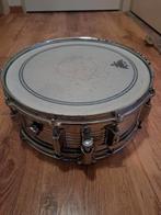 Snaredrum, Muziek en Instrumenten, Ophalen of Verzenden, Gebruikt, Overige merken