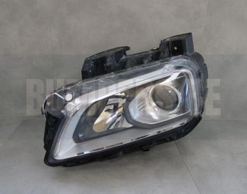 Koplamp Hyundai Kona17-20 92101J9000 Links S527/K5/2C beschikbaar voor biedingen