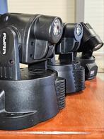 Ayra mini moving, Ophalen of Verzenden, Zo goed als nieuw, Licht