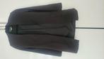 Blazer 3x, Ophalen of Verzenden, Zo goed als nieuw, Maat 34 (XS) of kleiner
