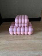 Richmond dozen, Ophalen of Verzenden, Zo goed als nieuw