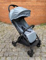 Kinderwagen, Ophalen of Verzenden, Zo goed als nieuw, Kinderwagen, Overige merken