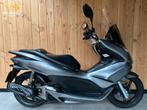 HONDA PCX 125 a1 geschikt 125cc, Motoren, Motoren | Honda, Scooter, Bedrijf, 125 cc, 11 kW of minder