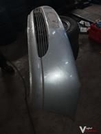 ford fiesta 1998 voor bumper, Ophalen, Gebruikt, -, Voor