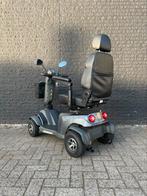 Excel Galaxy Cityflyer scootmobiel, Ophalen, Zo goed als nieuw, 46 km of meer, Excel