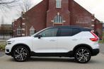 Volvo XC40 2.0 T5 AWD R-Design l Pano l 360*Camera l H&K, Automaat, Gebruikt, Euro 6, 4 cilinders