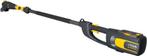 Stiga SPS 700 AE Accu Kettingzaag op Steel, Ophalen, Stiga, X, Nieuw