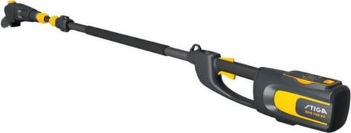Stiga SPS 700 AE Accu Kettingzaag op Steel, Tuin en Terras, Hand-tuingereedschap, Nieuw, Overige soorten, Ophalen