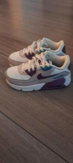 Meisjes schoenen, Kinderen en Baby's, Kinderkleding | Schoenen en Sokken, Ophalen, Meisje, Schoenen, Zo goed als nieuw