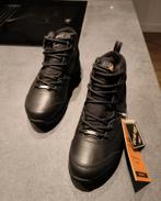 Nieuwe Crispi Werkschoenen - Maat 39, Crispi, Ophalen of Verzenden