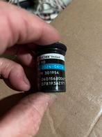 Glucose strips, Diversen, Ophalen of Verzenden, Nieuw