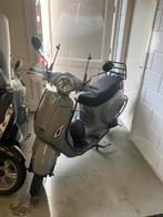 La souris sourini R, Gebruikt, Benzine, Ophalen, Overige merken