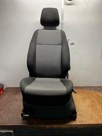 Volkswagen caddy stoel, Auto-onderdelen, Interieur en Bekleding, Ophalen, Gebruikt, Volkswagen