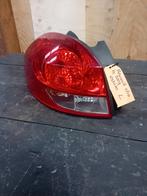 Linker achterlicht voor een Renault Clio estate bj.2009, Ophalen of Verzenden