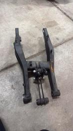 Kawasaki ninja 650 2023 achterbrug, Motoren, Onderdelen | Kawasaki, Ophalen of Verzenden