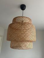 Ikea boho hanglamp, Huis en Inrichting, Lampen | Hanglampen, Ophalen, Zo goed als nieuw, 50 tot 75 cm