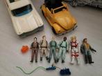 Ghostbusters, Ophalen of Verzenden, Zo goed als nieuw