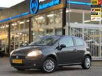 Fiat Grande Punto 1.2 Dynamic Cruise Airco Topstaat Citydriv, Gebruikt, 1242 cc, 4 cilinders, Grande Punto