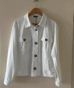 Basler overhemdblouse  maat 44/46 nieuw, Kleding | Dames, Wit, Nieuw, Ophalen of Verzenden, Basler