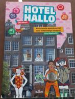 Kim Koelewijn - Tekstboek, Boeken, Ophalen of Verzenden, Zo goed als nieuw, Kim Koelewijn, Nederlands