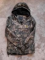 Lyle & Scott tussendoor jas (Pullover), Ophalen of Verzenden, Zo goed als nieuw, Maat 48/50 (M)