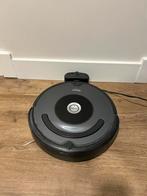 Robotstofzuiger, Ophalen, Zo goed als nieuw, Robotstofzuiger