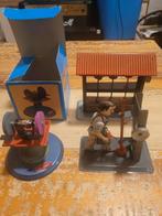 Stoommachine aandrijfmodellen o.a. Wilesco, Antiek en Kunst, Antiek | Speelgoed, Ophalen of Verzenden