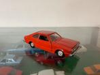 Diapet Datsun 1600 Coupé, Hobby en Vrije tijd, Modelauto's | 1:43, Verzenden, Zo goed als nieuw, Auto