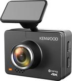 Kenwood DRV-A610W Dashcam - Nieuw in verpakking!, Ophalen of Verzenden, Nieuw