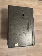 Thermobox / Isolatiebox, Ophalen of Verzenden, Gebruikt, Kunststof, Minder dan 50 cm