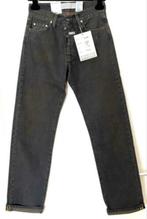 Nickelson jeans mt 30/32, NIEUW!