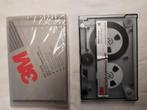 3M data tape, Ophalen of Verzenden, Nieuw
