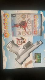 Cocoto game voor de Wij, Spelcomputers en Games, Ophalen of Verzenden, Zo goed als nieuw, 3DS