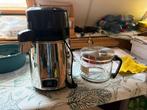 Water Destilleer Apparaat, Ophalen of Verzenden, Gebruikt