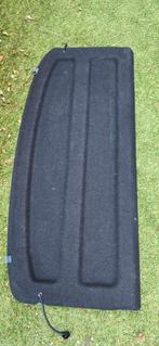 Renault Clio V hoedenplank - in goede staat, Auto-onderdelen, Interieur en Bekleding, Ophalen, Gebruikt, Renault