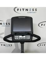 Matrix R7x recumbent bike | hometrainer | zitfiets, Ophalen of Verzenden, Gebruikt, Benen, Overige typen