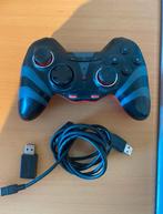 PlayStation 3 grip controller gioteck, Ophalen of Verzenden, Vincent's games, Vincentsgames@hotmail.com, Beverwijk
