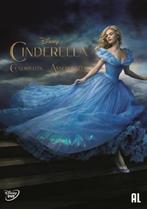 Cinderella NIEUWSTAAT, Alle leeftijden, Ophalen of Verzenden, Zo goed als nieuw, Drama